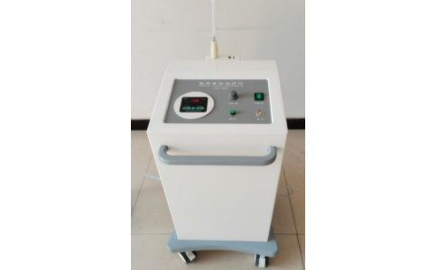 臭氧治疗仪 臭氧治疗仪