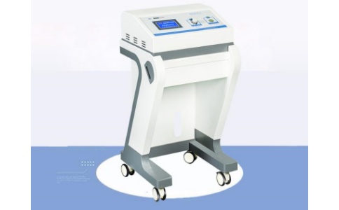 臭氧治疗仪 臭氧治疗仪