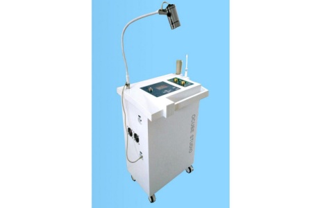 臭氧治疗仪 臭氧治疗仪