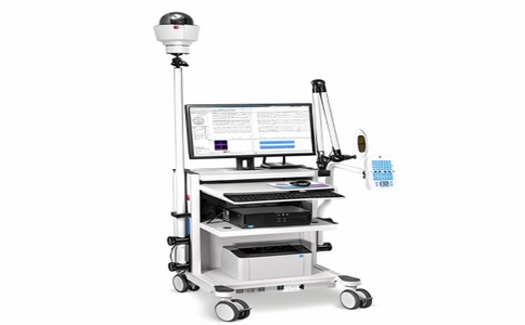 数字脑电图机品牌 数字脑电图机品牌