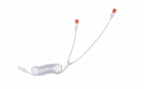 高压注射器品牌 高压注射器品牌