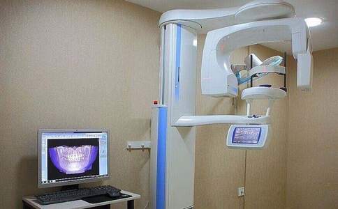 产口腔医疗设备排行 产口腔医疗设备排行