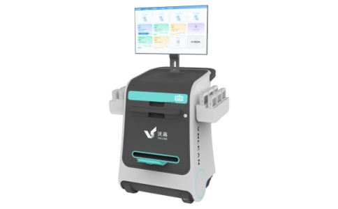 经颅电刺激仪 经颅电刺激仪