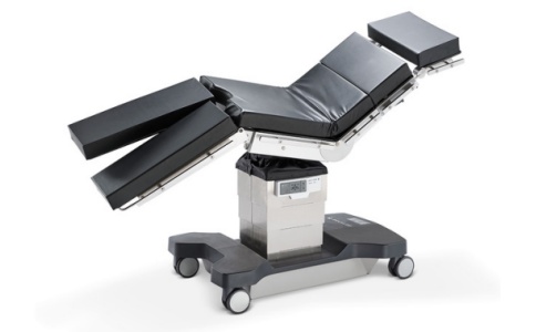 电动液压手术床 电动液压手术床