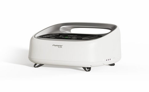 空气波压力治疗仪 空气波压力治疗仪