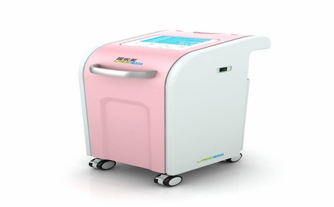 2025-02-13_产后康复治疗仪_2.jpg 2025-02-13_产后康复治疗仪_2.jpg