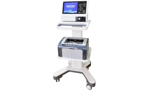 产后康复治疗仪 产后康复治疗仪