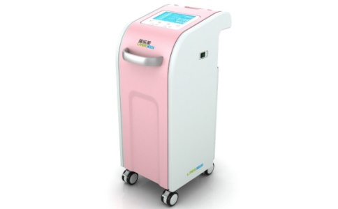 产后康复治疗仪 产后康复治疗仪