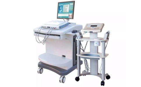 产后康复治疗仪 产后康复治疗仪