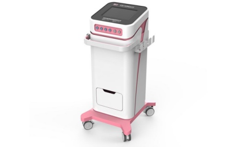 产后康复治疗仪 产后康复治疗仪