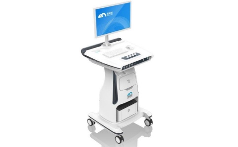 产后康复治疗仪 产后康复治疗仪