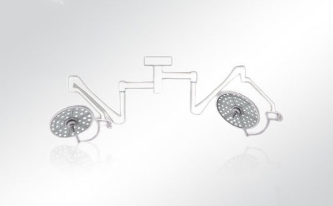 手术无影灯 手术无影灯