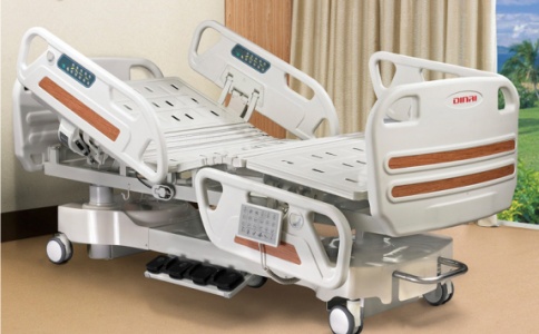 护理病床 护理病床