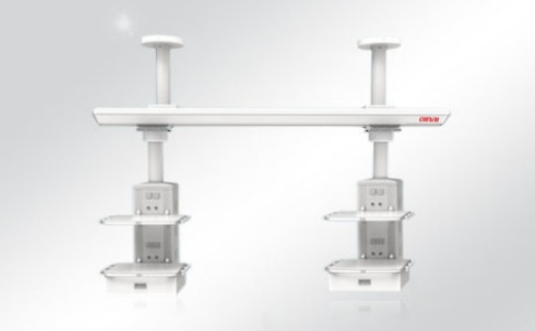 医用吊桥 医用吊桥
