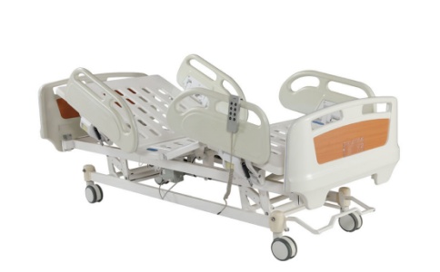 电动病床 电动病床