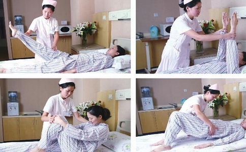 2025-02-14_盆底肌康复训练方法_4.jpg 2025-02-14_盆底肌康复训练方法_4.jpg