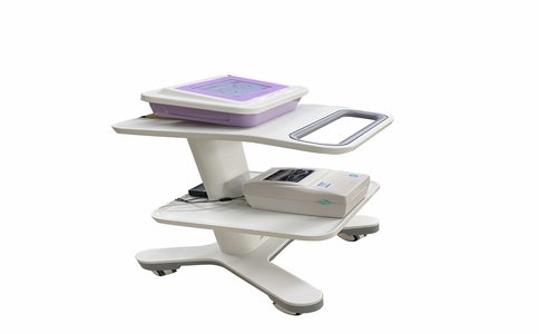 2025-02-13_盆底肌康复治疗仪_1.jpg 2025-02-13_盆底肌康复治疗仪_1.jpg