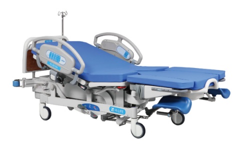 电动妇产科手术台 电动妇产科手术台