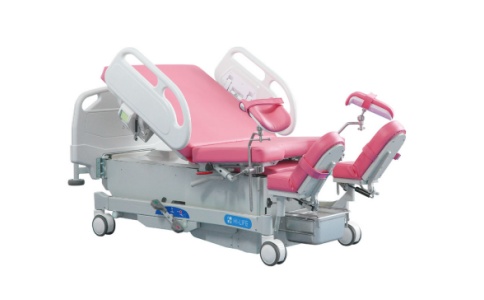 电动妇产科手术台 电动妇产科手术台