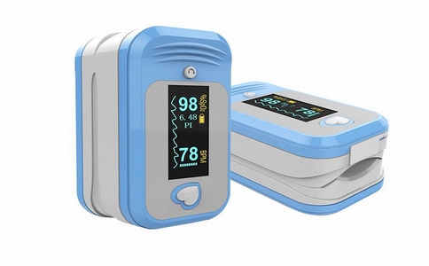 2025-02-17_伟伦动态心电_2.jpg 2025-02-17_伟伦动态心电_2.jpg