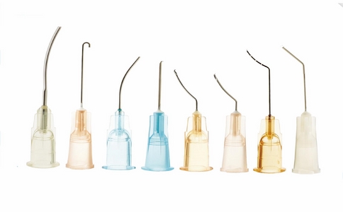 眼科设备经销商 眼科设备经销商