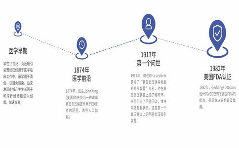 2025-02-17_男性性功能康复治疗_1.jpg 2025-02-17_男性性功能康复治疗_1.jpg