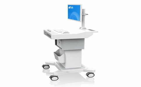 2025-02-13_家用盆底康复治疗仪探头_3.jpg 2025-02-13_家用盆底康复治疗仪探头_3.jpg