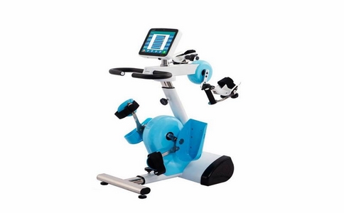 上下肢康复训练器 上下肢康复训练器