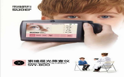 2025-02-18_伟伦视力筛查仪VS100_2 (复制).jpg 2025-02-18_伟伦视力筛查仪VS100_2 (复制).jpg