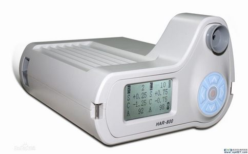 2025-02-18_伟伦视力筛查仪VS100_5 (复制).jpg 2025-02-18_伟伦视力筛查仪VS100_5 (复制).jpg