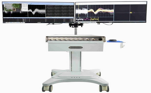2025-02-18_电生理多导记录仪_1 (复制).jpg 2025-02-18_电生理多导记录仪_1 (复制).jpg