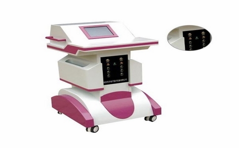 2025-02-14_产后康复综合治疗仪_3.jpg 2025-02-14_产后康复综合治疗仪_3.jpg