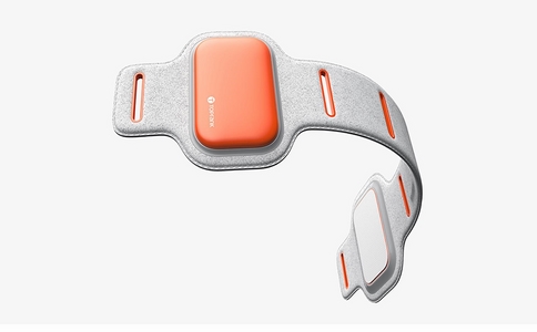 神经肌肉康复仪价格 神经肌肉康复仪价格