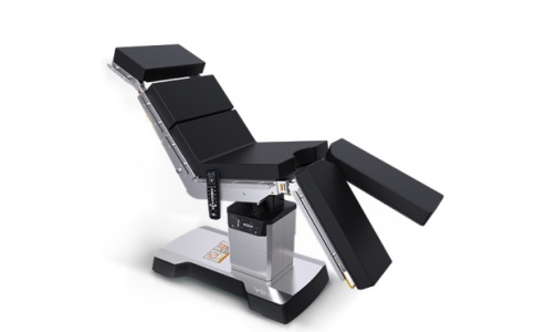 电动手术台 电动手术台