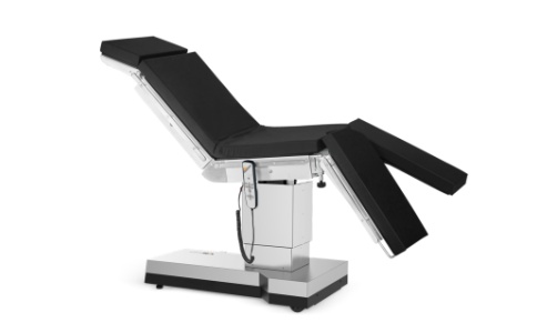 电动手术台 电动手术台