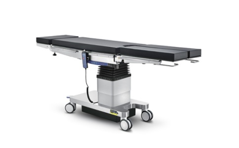 电动手术台 电动手术台