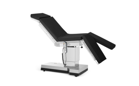 电动手术台 电动手术台