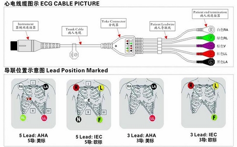 2025-02-19_日本光电除颤仪_5.jpg 2025-02-19_日本光电除颤仪_5.jpg