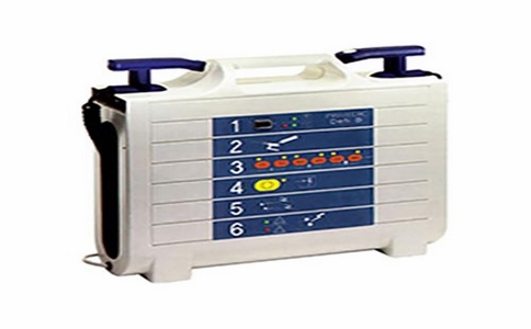 2025-02-19_ED除颤仪_3.jpg 2025-02-19_ED除颤仪_3.jpg