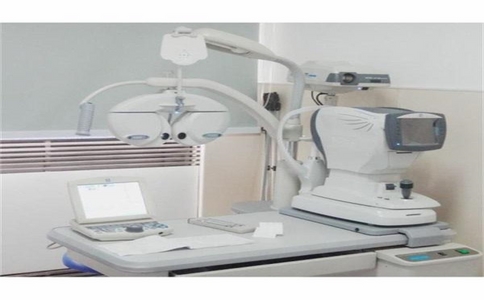 2025-02-19_尼德克设备_4.jpg 2025-02-19_尼德克设备_4.jpg