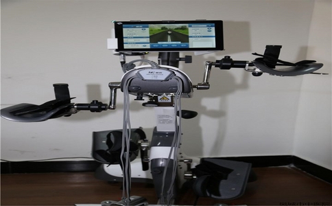 2025-02-19_雅思康复踏车_2.jpg 2025-02-19_雅思康复踏车_2.jpg