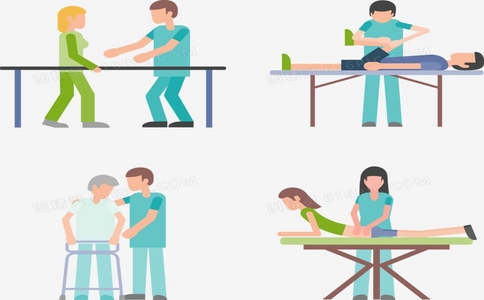 2025-02-18_脑神经康复治疗仪_4.jpg 2025-02-18_脑神经康复治疗仪_4.jpg