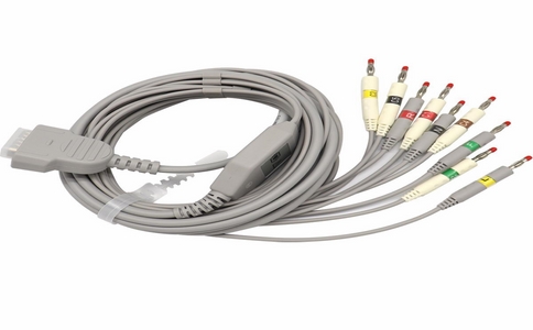 2025-02-20_GE心电图机_1.jpg 2025-02-20_GE心电图机_1.jpg