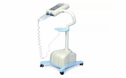 2025-02-20_高压注射器双筒_2.jpg 2025-02-20_高压注射器双筒_2.jpg