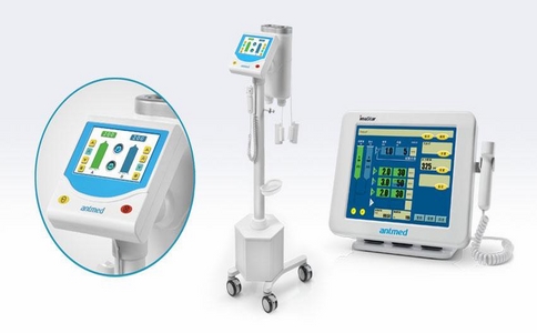 2025-02-20_高压注射器双筒_3.jpg 2025-02-20_高压注射器双筒_3.jpg