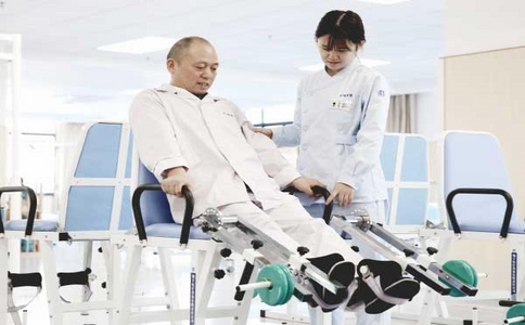 2025-02-20_神经肌肉康复治疗仪_5.jpg 2025-02-20_神经肌肉康复治疗仪_5.jpg