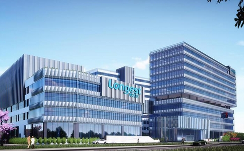 2025-02-20_康复品牌_3.jpg 2025-02-20_康复品牌_3.jpg