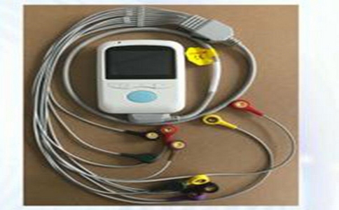 2025-02-21_动态心电图仪品牌_4.jpg 2025-02-21_动态心电图仪品牌_4.jpg