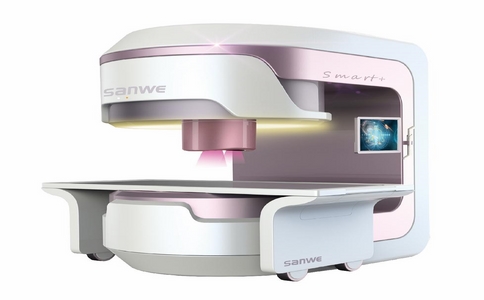 2025-02-21_SW男性功能康复治疗仪_4.jpg 2025-02-21_SW男性功能康复治疗仪_4.jpg