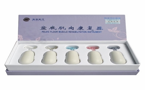 2025-02-17_盆底康复电极_1.jpg 2025-02-17_盆底康复电极_1.jpg